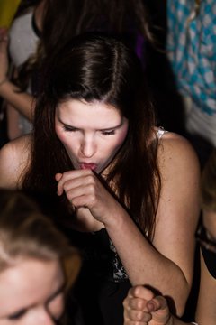 Bild 735 - Latuff Karnevalsveranstaltung Wiemersdorf